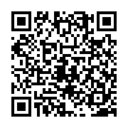 QR code for TIA3325