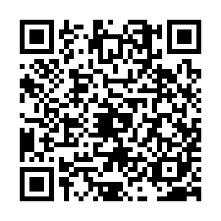 QR code for TIA3814