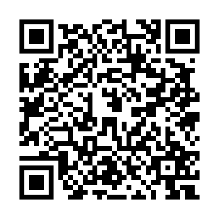 QR code for TIA4278