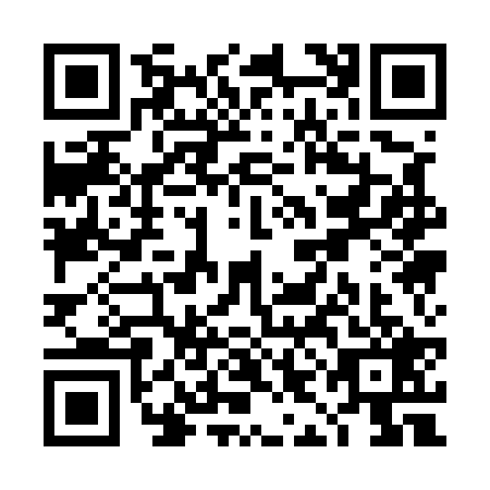 QR code for TIA5290