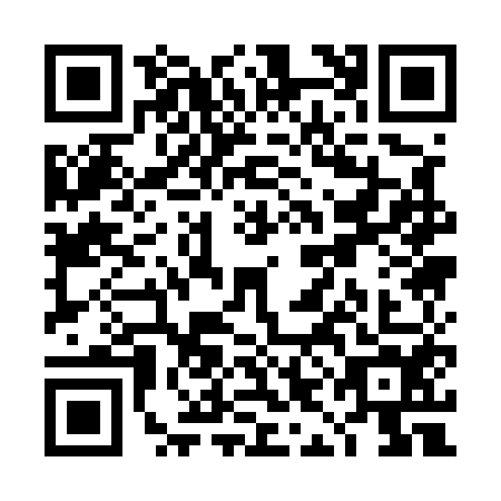 QR code for TIA5540