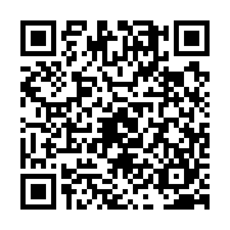 QR code for TIA7647
