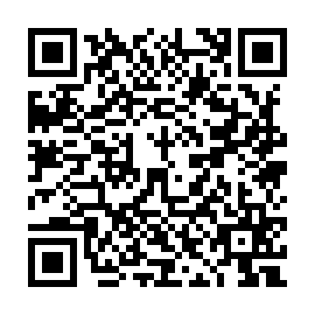 QR code for TIA9652