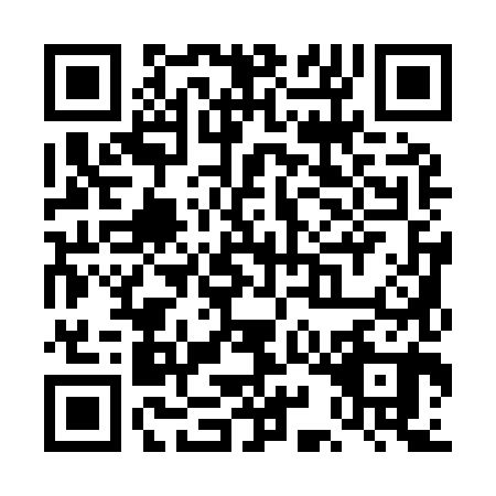 QR code for TIA9805
