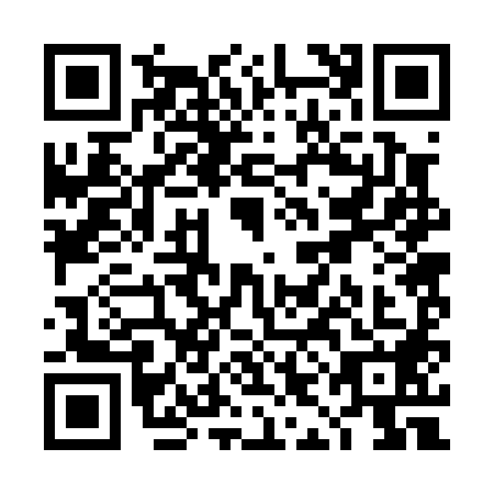 QR code for TIB0885