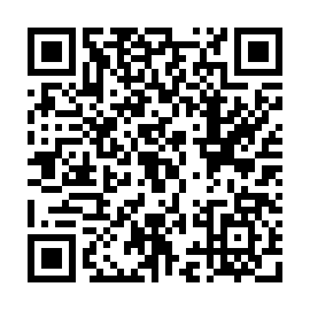 QR code for TIB2874