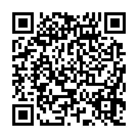 QR code for TIB3768