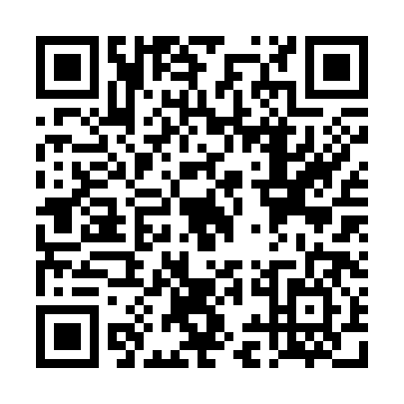 QR code for TIB3862