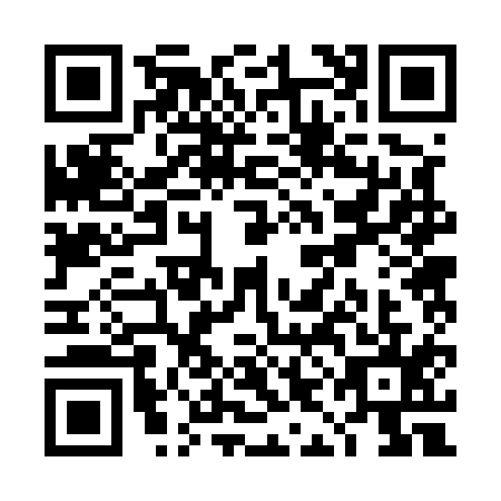 QR code for TIB5154