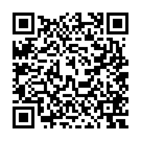 QR code for TIB6495
