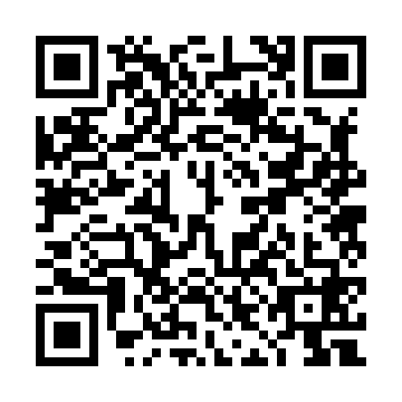 QR code for TIB8680