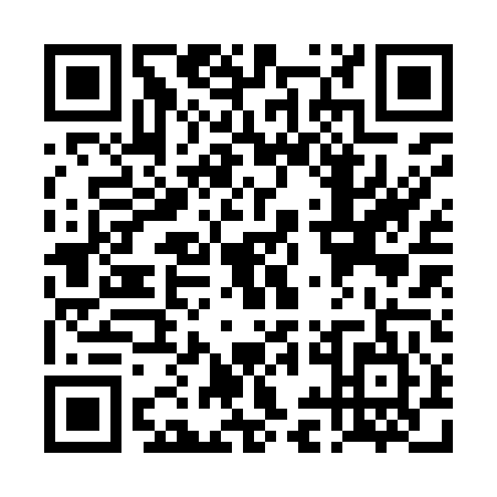 QR code for TIB9450