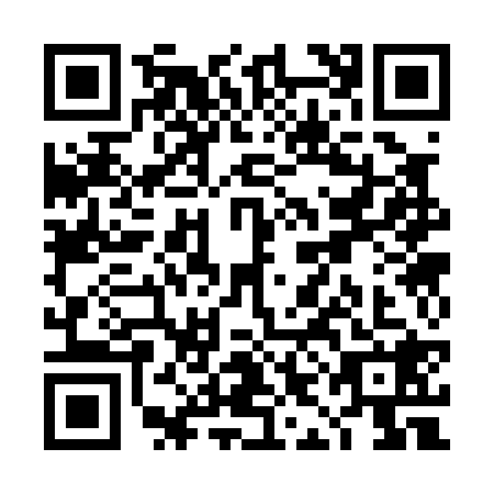 QR code for TIC0288