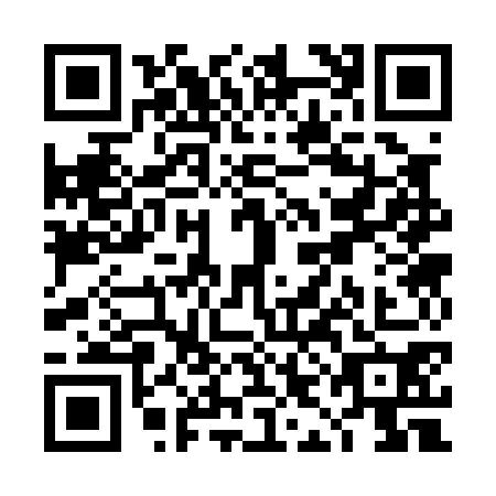 QR code for TIC0708
