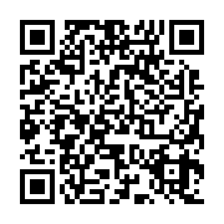 QR code for TIC2398