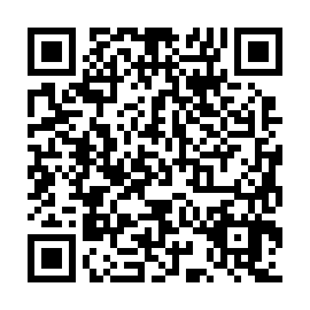 QR code for TIC2870