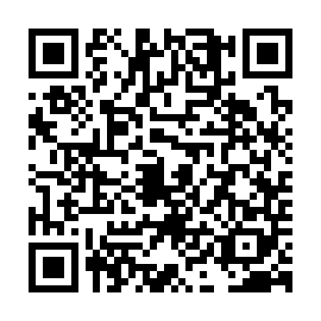 QR code for TIC3486