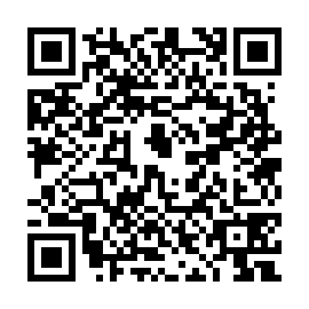 QR code for TIC6789