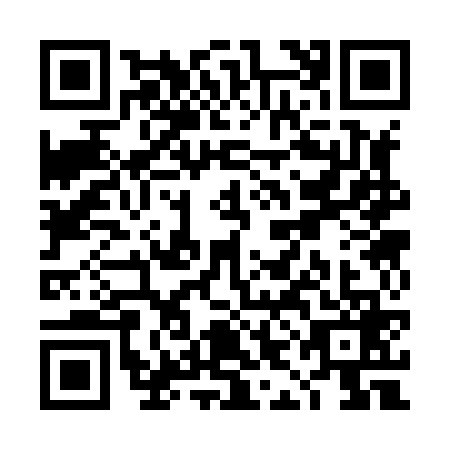 QR code for TIC8695