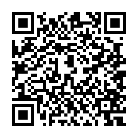 QR code for TID0470