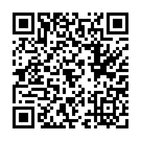 QR code for TID1890