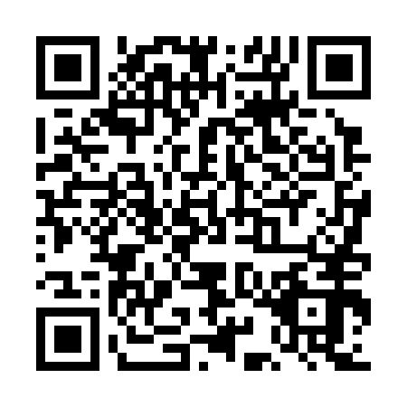 QR code for TID3522