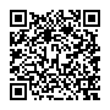 QR code for TID4191