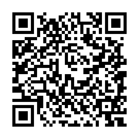 QR code for TID5943