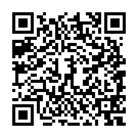 QR code for TID6989