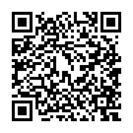 QR code for TID7472