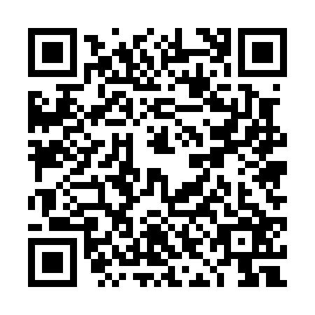 QR code for TIE0265