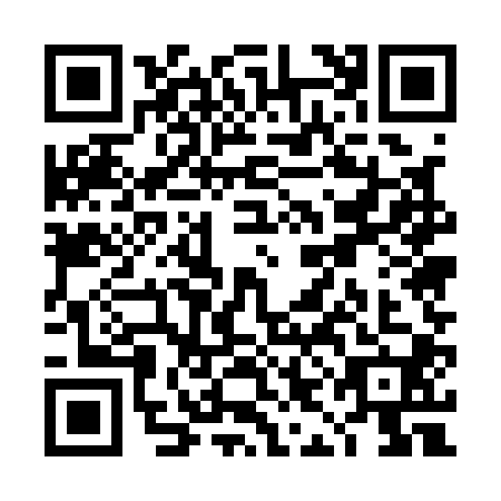 QR code for TIE1008