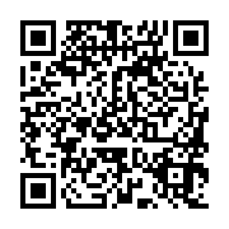 QR code for TIE1907