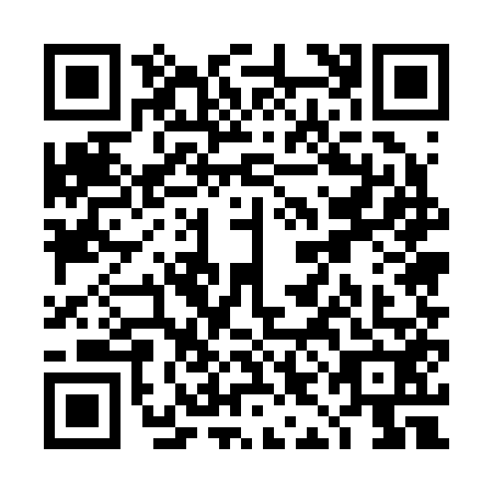 QR code for TIE2524