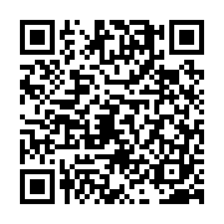 QR code for TIE2637