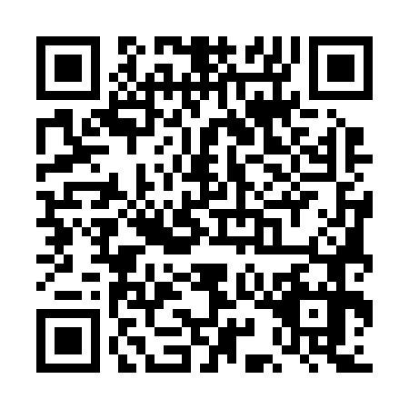 QR code for TIE2778