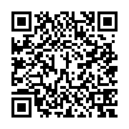 QR code for TIE3788