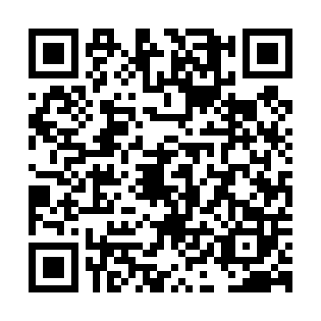 QR code for TIE4027