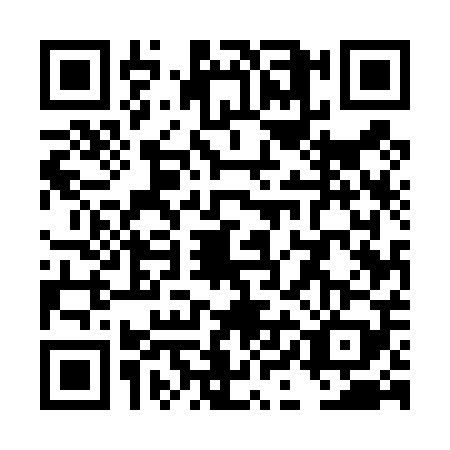 QR code for TIE4095