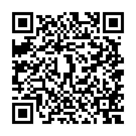 QR code for TIE4896