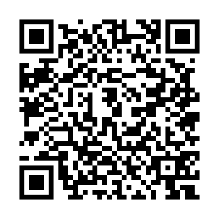 QR code for TIE5722