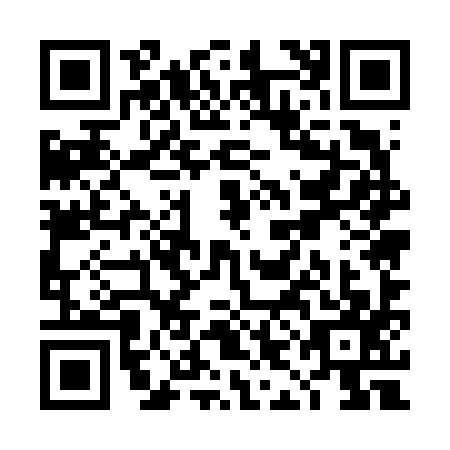 QR code for TIE6973