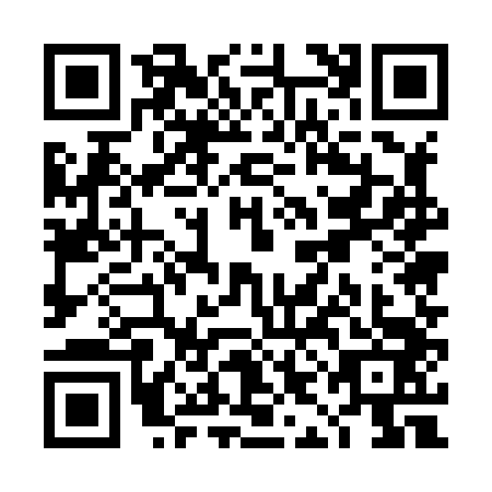 QR code for TIE8430