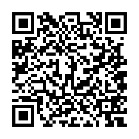 QR code for TIF1589