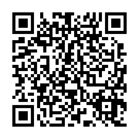 QR code for TIF2374
