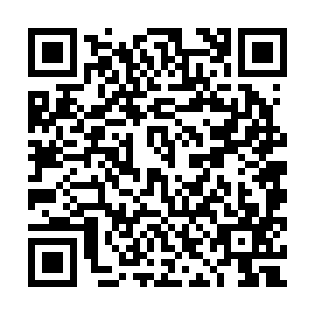 QR code for TIF2977