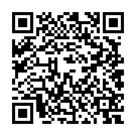 QR code for TIF4222