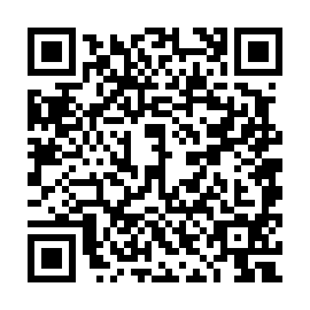 QR code for TIF4944