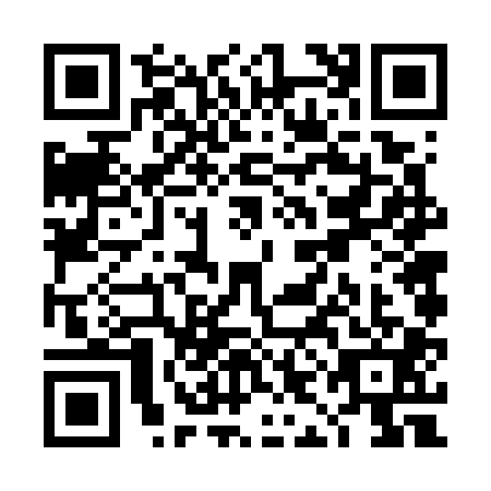 QR code for TIF7013