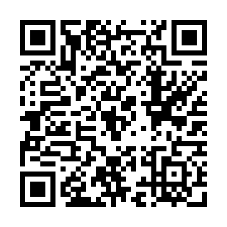 QR code for TIF7712